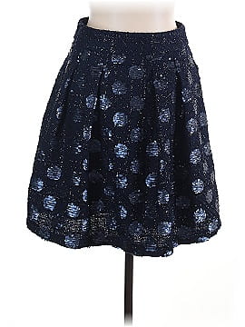 Eva Franco Formal Skirt
