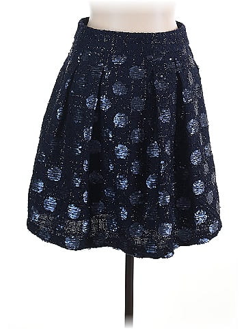 Eva Franco Formal Skirt (view 1)