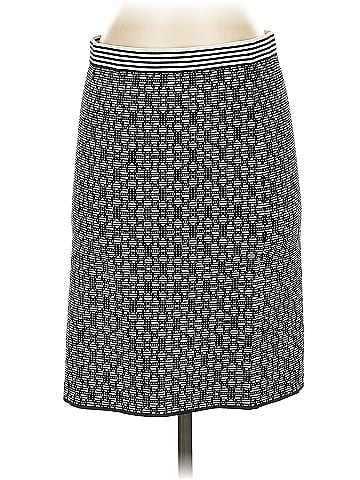 Nanette Lepore Casual Skirt (view 1)