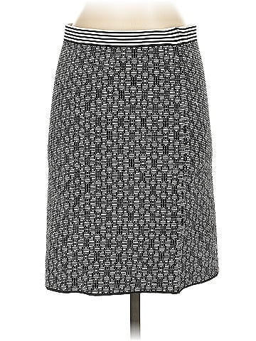 Nanette Lepore Casual Skirt (view 2)