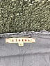 Xirena 100% Cotton Blue Purple Long Sleeve Button-Down Shirt Size L - photo 3