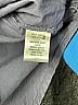 Xirena 100% Cotton Blue Purple Long Sleeve Button-Down Shirt Size L - photo 4