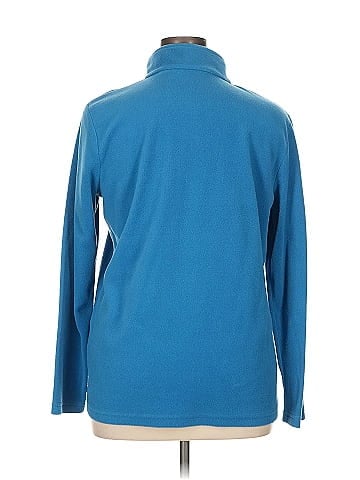Regatta Great Outdoors Pullover Sweater (view 2)