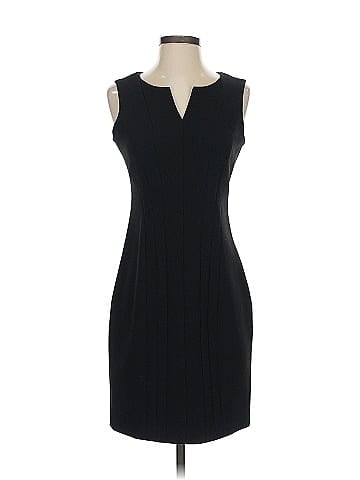 Calvin Klein Cocktail Dress (view 1)