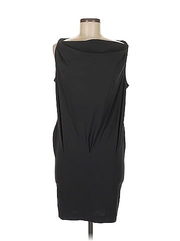 RACHEL Rachel Roy Cocktail Dress (view 1)
