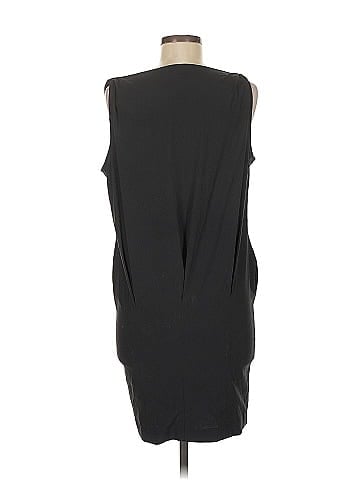 RACHEL Rachel Roy Cocktail Dress (view 2)