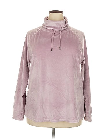 32 Degrees Pullover Sweater (view 1)