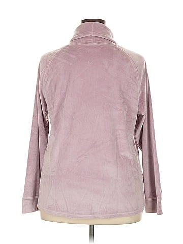 32 Degrees Pullover Sweater (view 2)