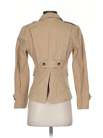 Body By Victoria Blazer (view 2)