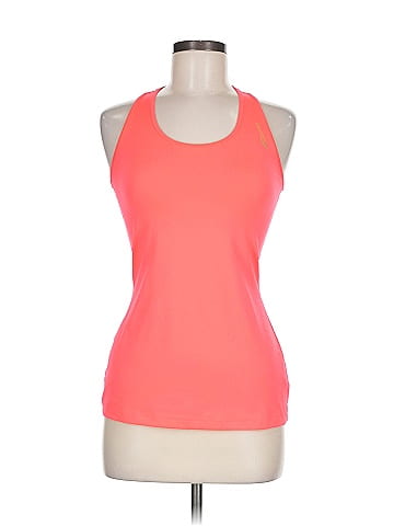 Saucony Active Tank (view 1)