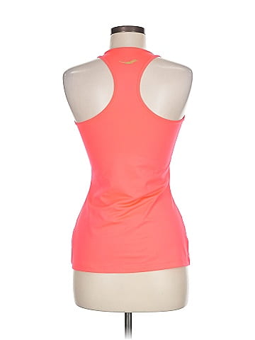 Saucony Active Tank (view 2)