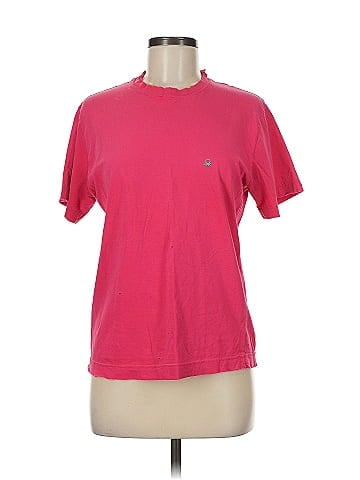 United Colors Of Benetton Short Sleeve T-Shirt (view 1)
