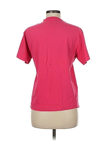 United Colors Of Benetton Short Sleeve T-Shirt (view 2)