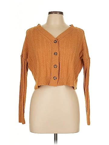 Freshman 1996 Cardigan (view 1)