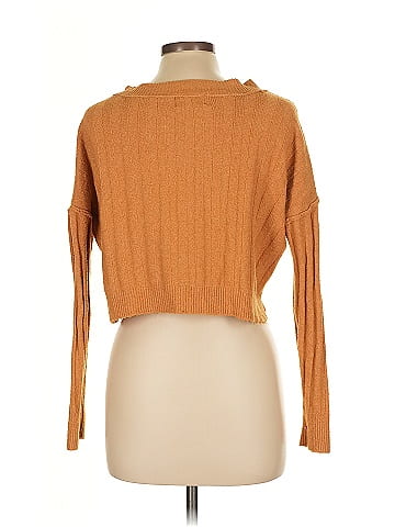 Freshman 1996 Cardigan (view 2)