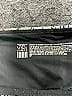 VSX Sport Print Green Active Pants Size S - photo 3