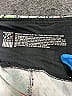 VSX Sport Print Green Active Pants Size S - photo 4