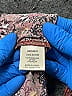 Max Studio 100% Rayon Brown 3/4 Sleeve Blouse Size L - photo 7