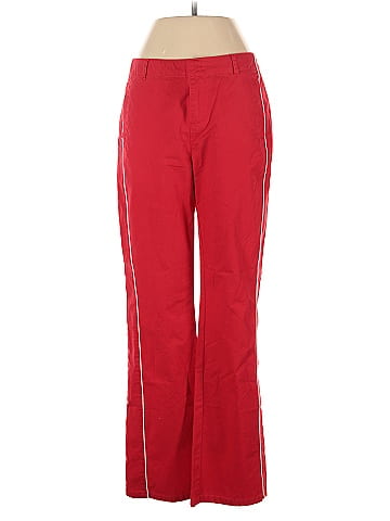 BDG Casual Pants (view 1)
