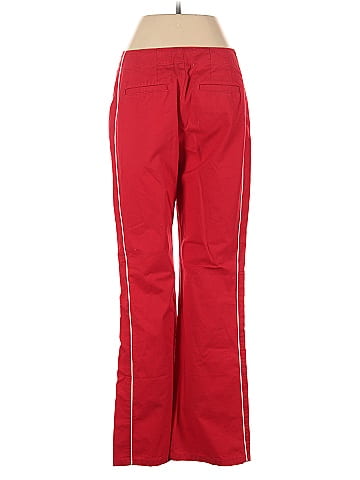 BDG Casual Pants (view 2)