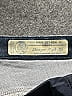 Diesel Blue Jeans Size 29 waist - photo 6