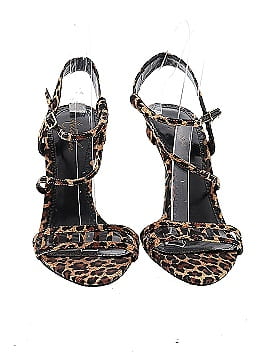 metaphor Sandals (view 2)