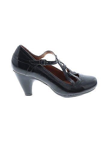 indigo by Clarks Heels (view 1)