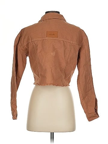 Veroalfie Jacket (view 2)