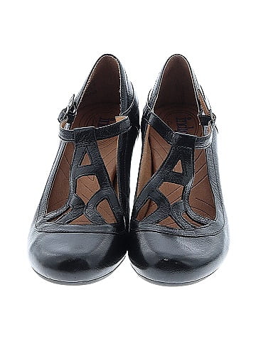 indigo by Clarks Heels (view 2)