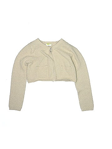 Crazy 8 Cardigan (view 1)