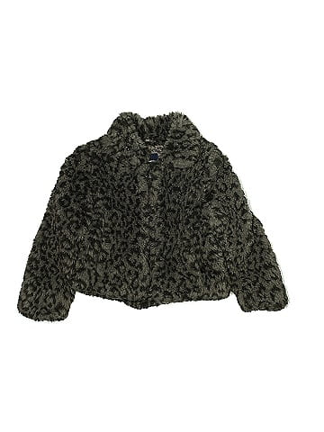 Gap Kids Coat (view 1)