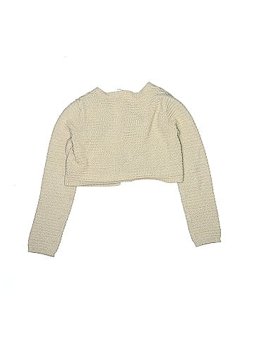 Crazy 8 Cardigan (view 2)