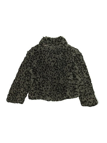 Gap Kids Coat (view 2)
