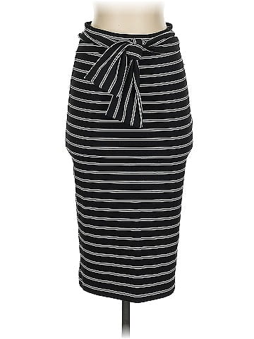 Gianni Bini Casual Skirt (view 1)