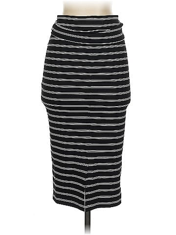Gianni Bini Casual Skirt (view 2)