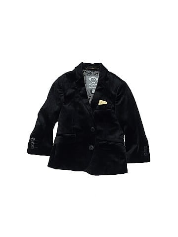 Appaman Blazer (view 1)