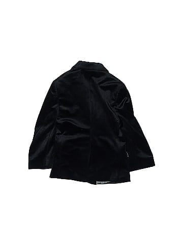 Appaman Blazer (view 2)
