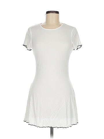 Superdown Casual Dress (view 1)