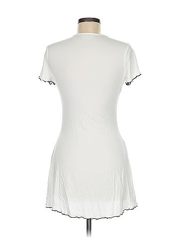 Superdown Casual Dress (view 2)