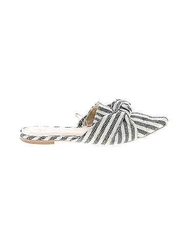H&M Mule/Clog (view 1)