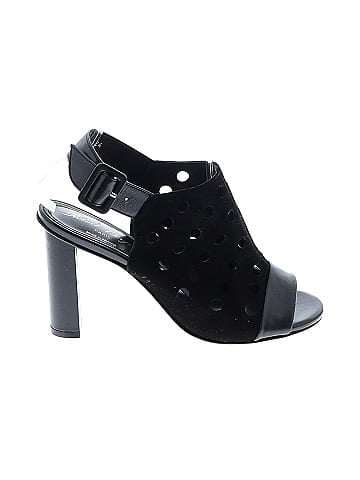 Robert Clergerie Heels (view 1)