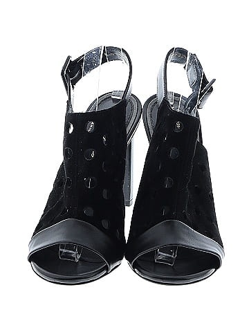 Robert Clergerie Heels (view 2)
