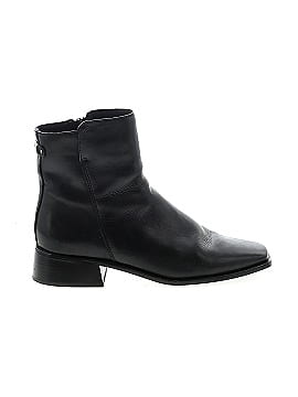 Sam Edelman Ankle Boots