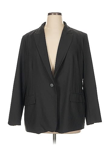 S.Oliver Blazer (view 1)
