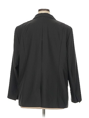 S.Oliver Blazer (view 2)