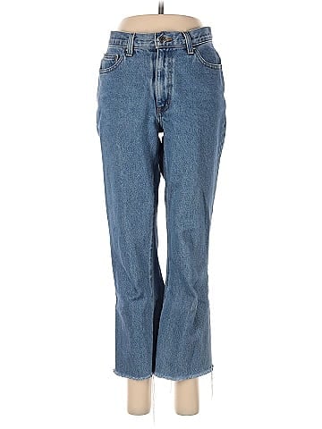 Guide Series Jeans (view 1)