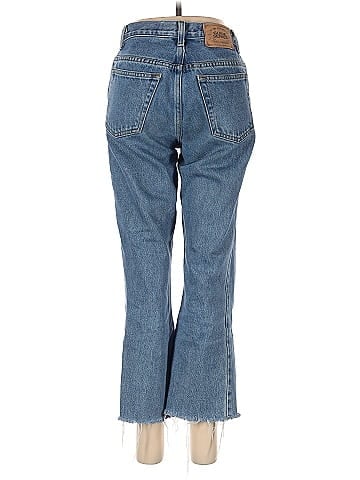 Guide Series Jeans (view 2)