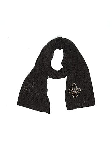 Roundtree & Yorke Scarf (view 1)