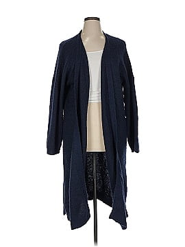 Ellos Cardigan