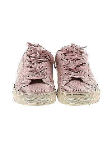 Greats Sneakers (view 2)